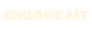 engage.mt logo