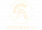Centurion FC-01