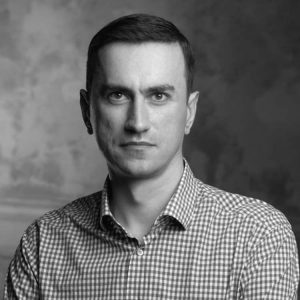 dd7d1dd8-e4a0-4018-9c7e-55a76cd36c76_medium