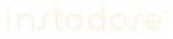 instadose-logo-4c