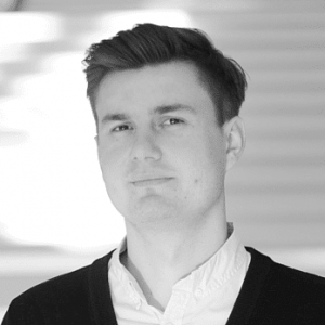 krzysztof-opalka-632x348